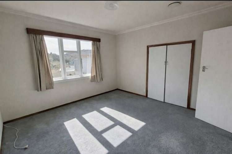 17 Kitchener Terrace Johnsonville_3