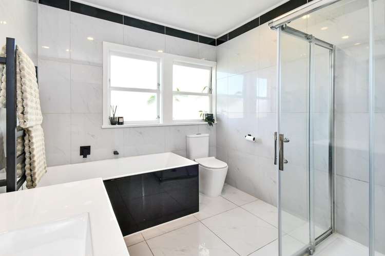 15 Les Marston Place Pukekohe_10