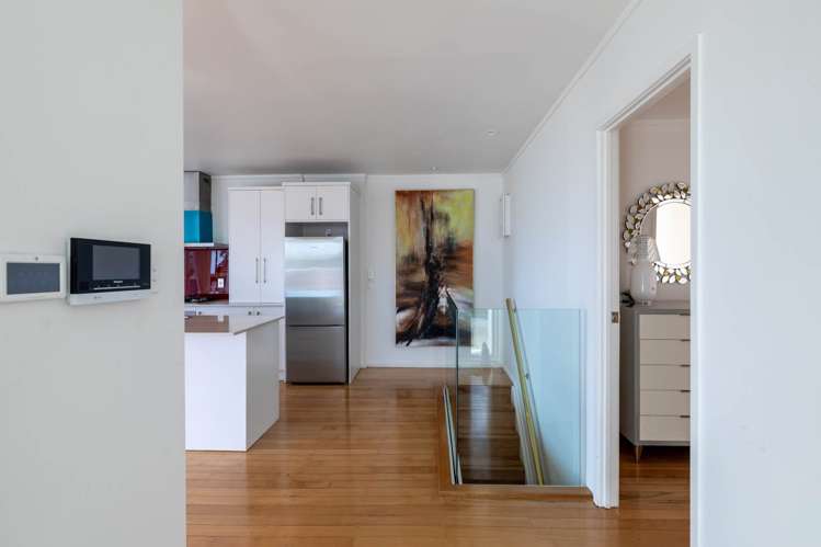 1a California Place Wai O Taiki Bay_9