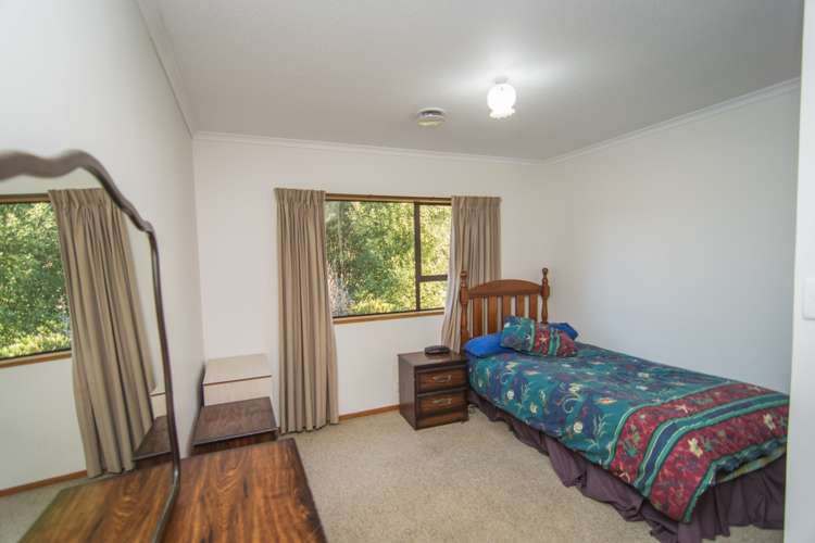 34 Totara Street Pleasant Point_13