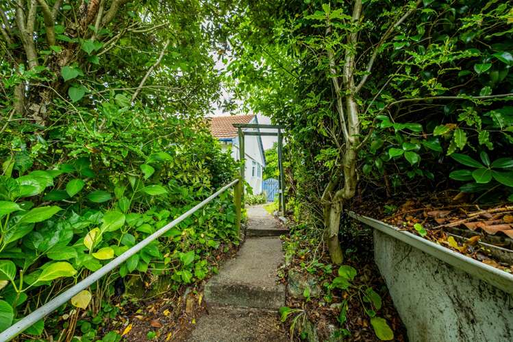 78 Woodbury Road Geraldine_20