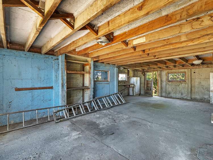 13 Pratt Street Waikouaiti_22