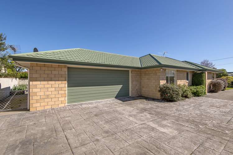 39 Cardale Street Darfield_18