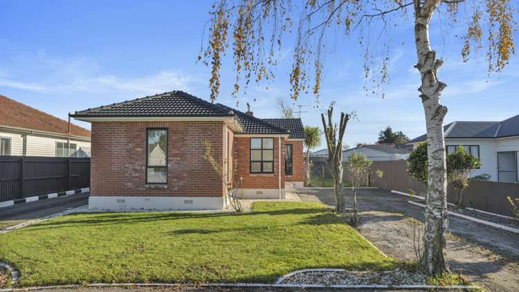 11 Kerr Street Netherby_14