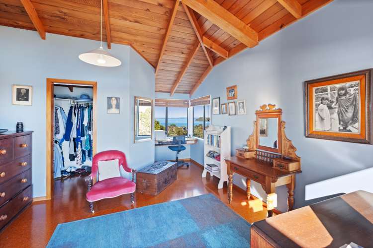 191 Ocean View Road Oneroa_13