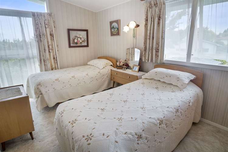 10 Philip Street Putaruru_14