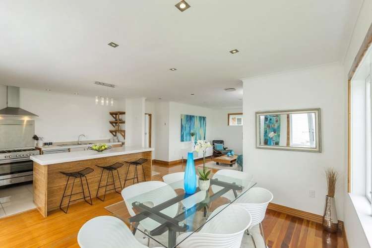 1/3 Fentham Road Hauraki_11