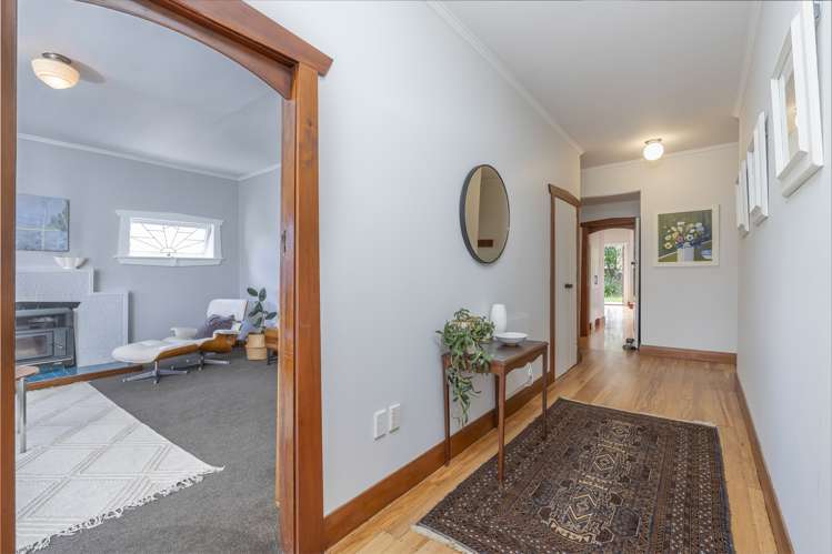 32 Cambourne Road Sandringham_11