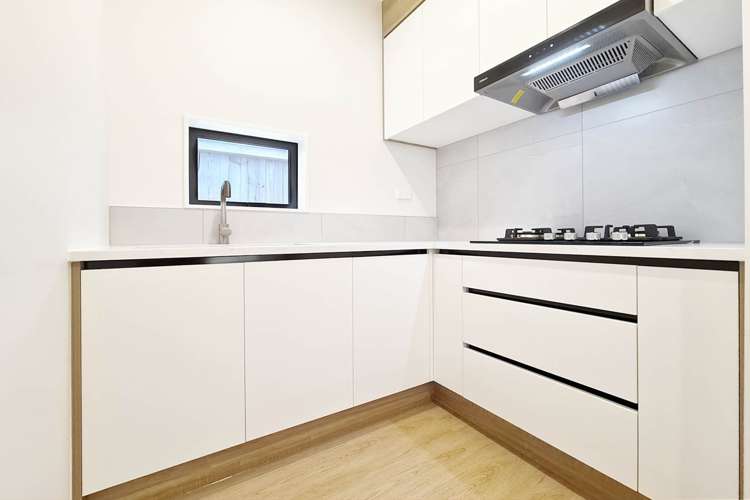 34 Ascent Street Flat Bush_23