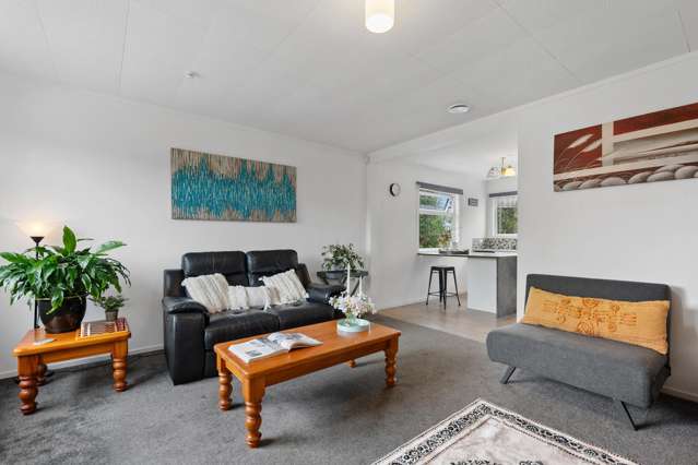 1/131 Swanson Road Henderson_2