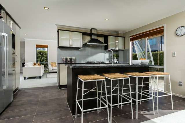 112 Kyle Road Greenhithe_4