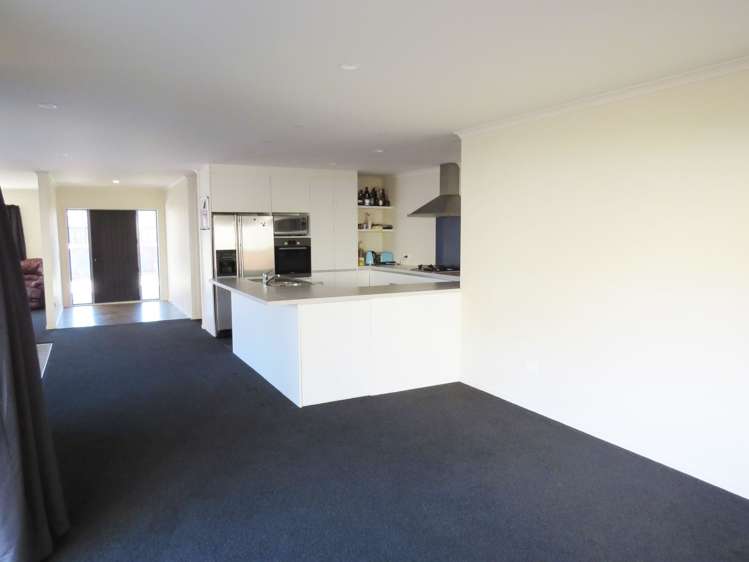 68 Beattie Road Kawerau_7