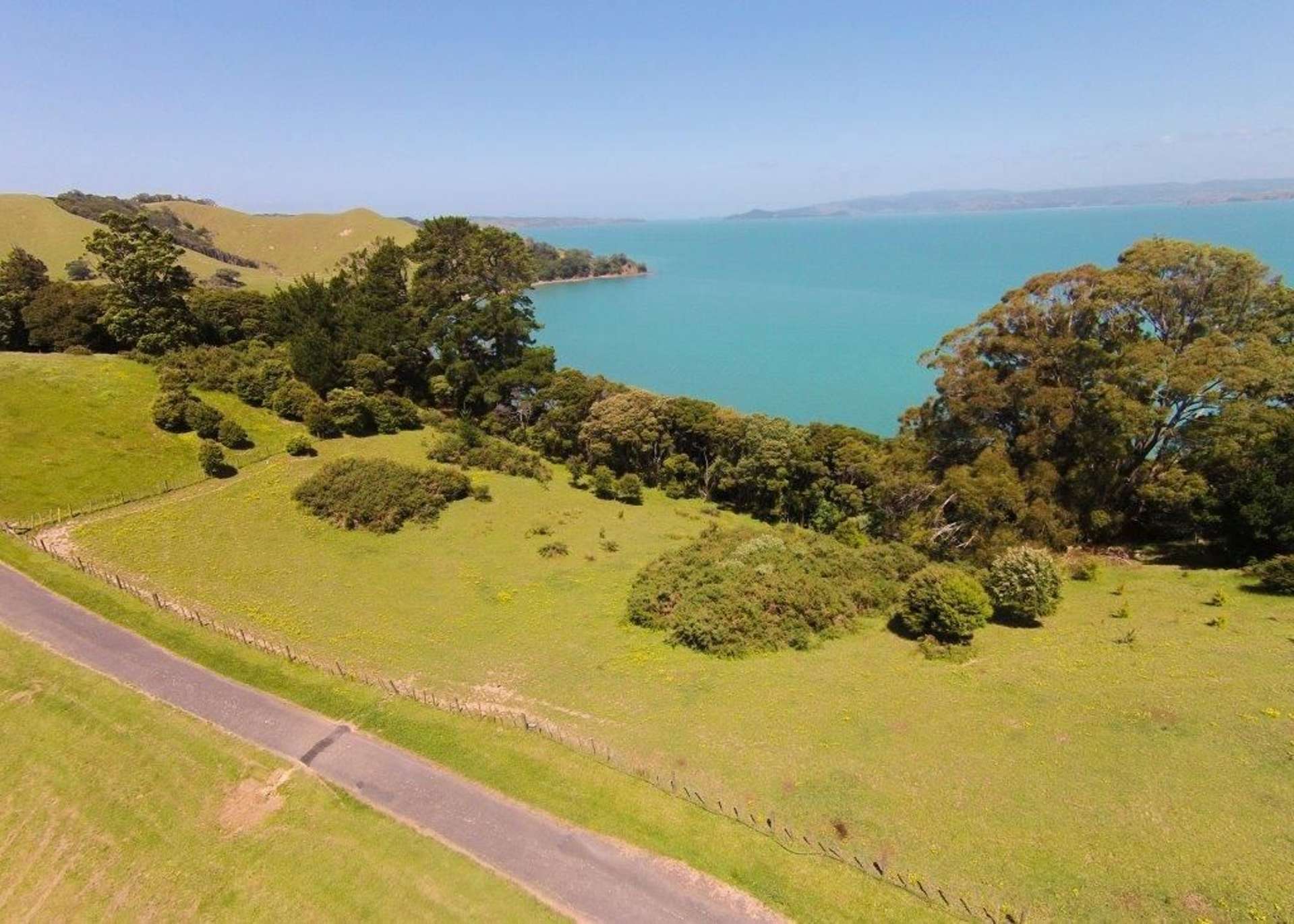 379d Gordons Road Waiheke Island_0