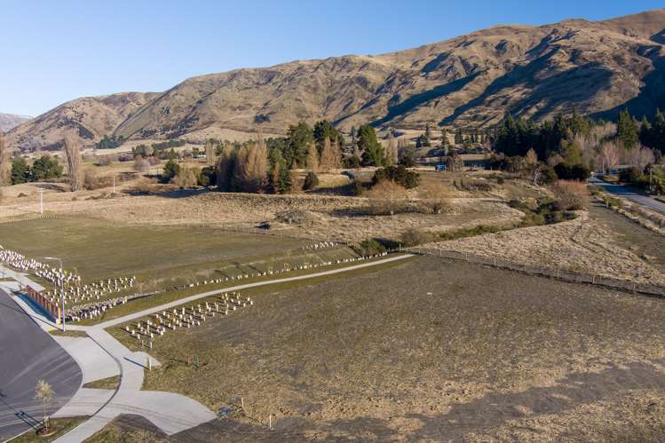 15 Glenbrae Crescent Wanaka_6