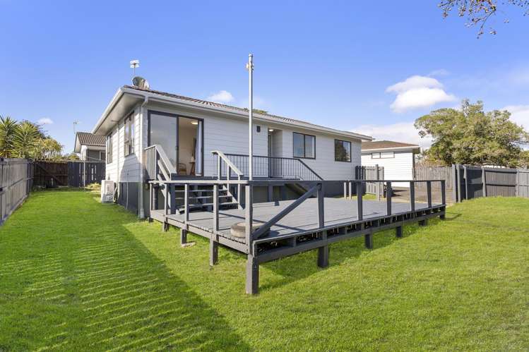 4 Edwin Freeman Place Ranui_9