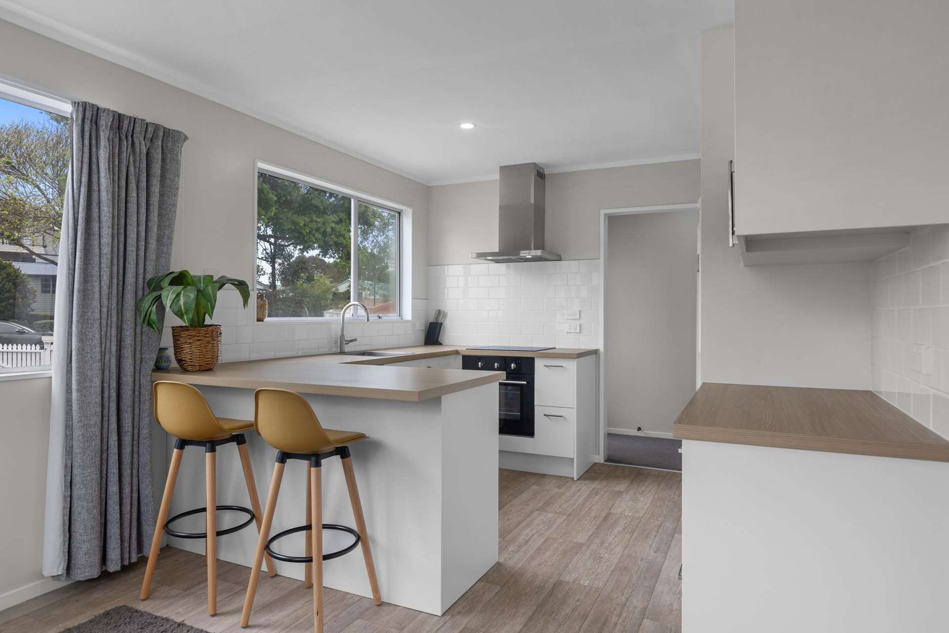 26A Langstone Street Welcome Bay_0