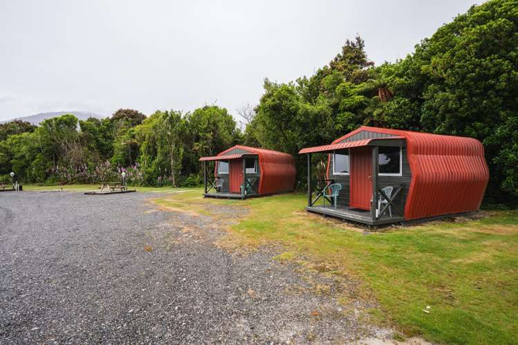 Address withheld Haast_15