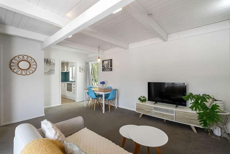 115 Sunshine Avenue Karori_9