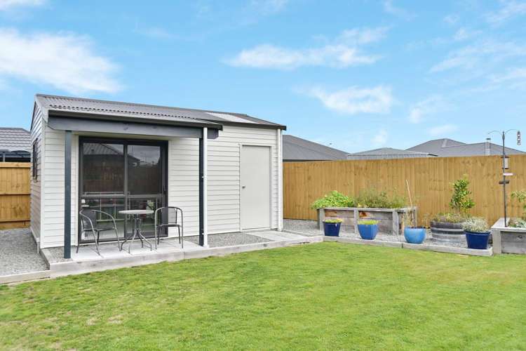 25 Goodwin Street Rangiora_17