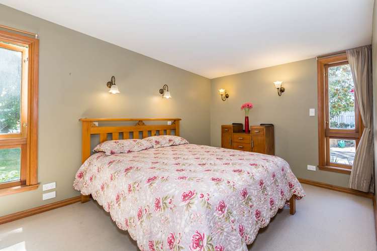 730 Christchurch Akaroa Road Tai Tapu_11