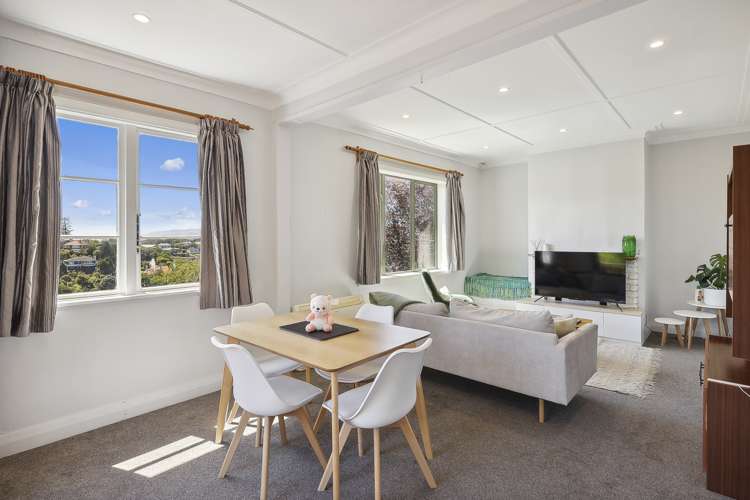 113 Maryhill Terrace Maryhill_7