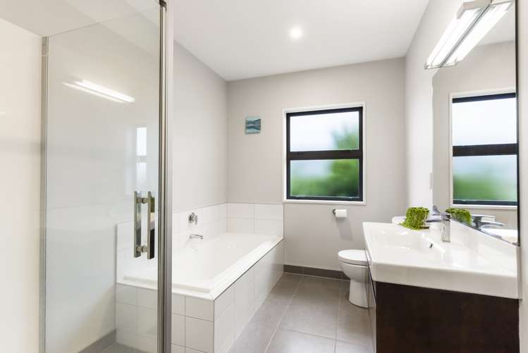 206 Helenslee Road Pokeno_15