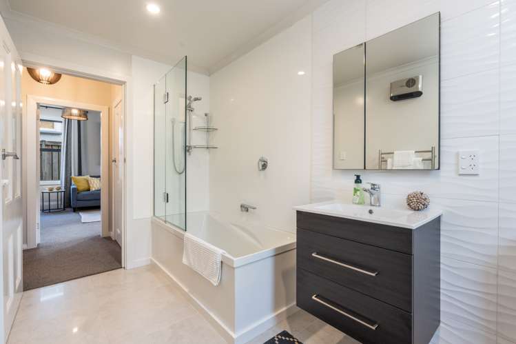 18 Stanley Street Kenmure_16