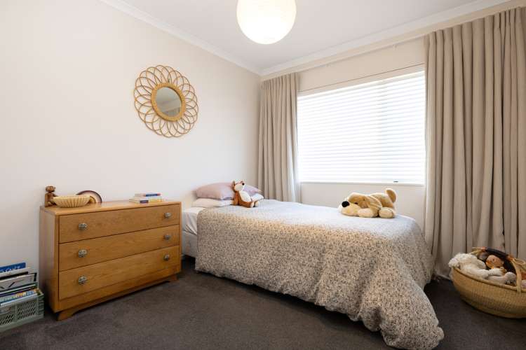 175 Grenada Street Mount Maunganui_16