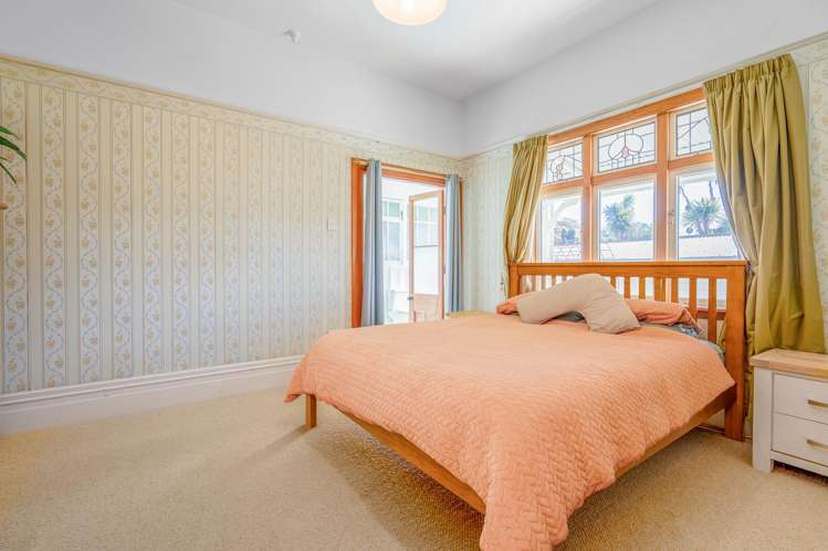 72 Woodham Road Linwood_13