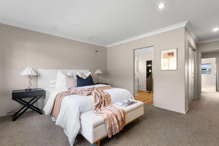 28 Andrew Place Otumoetai_9