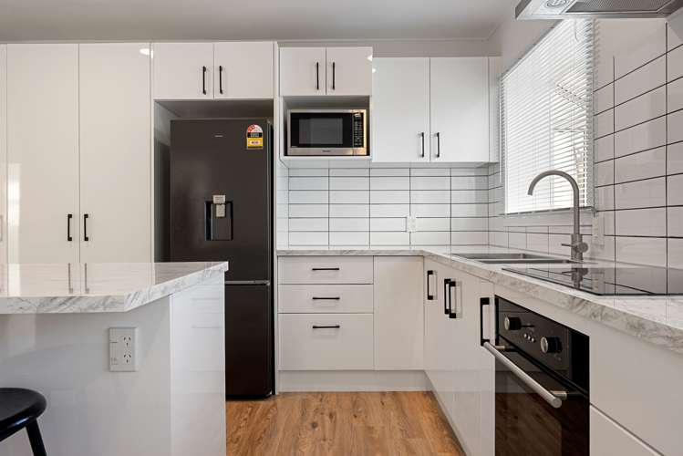 14A Byron Street Miramar_11