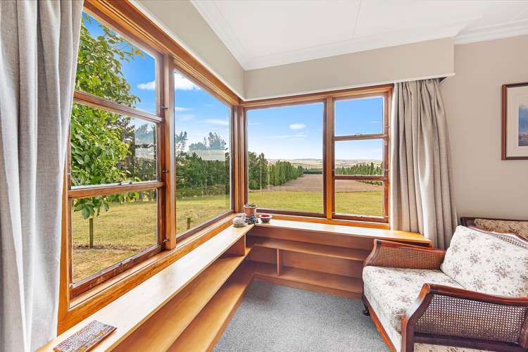 209 Ettrick Road Ettrick_18