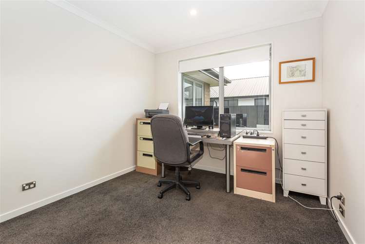 7 Tosland Street Wigram_13