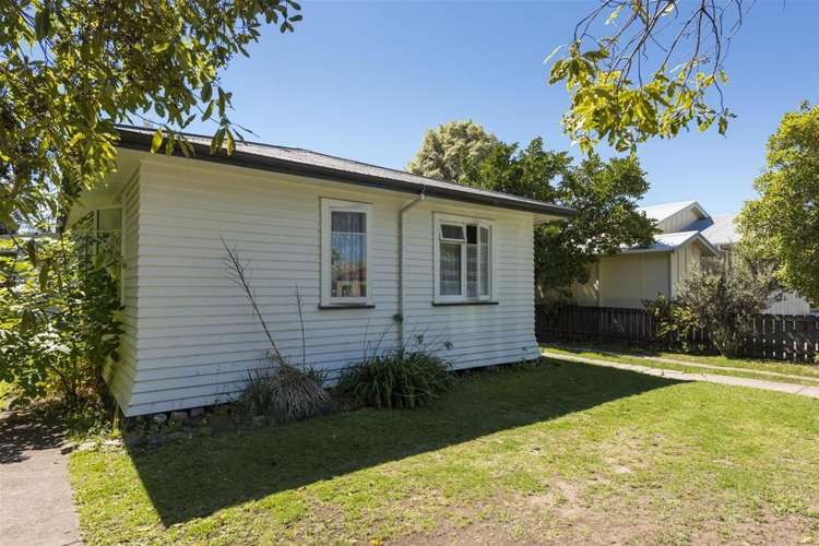 59 Main Street Blenheim Central_6