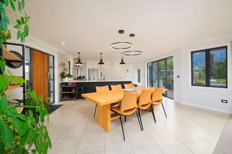 771 State Highway 1 Kaikoura_12