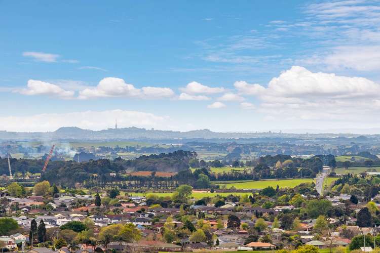 12 Routly Avenue Pukekohe_23