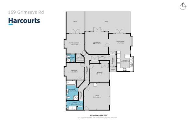 169 Grimseys Road Redwood_1