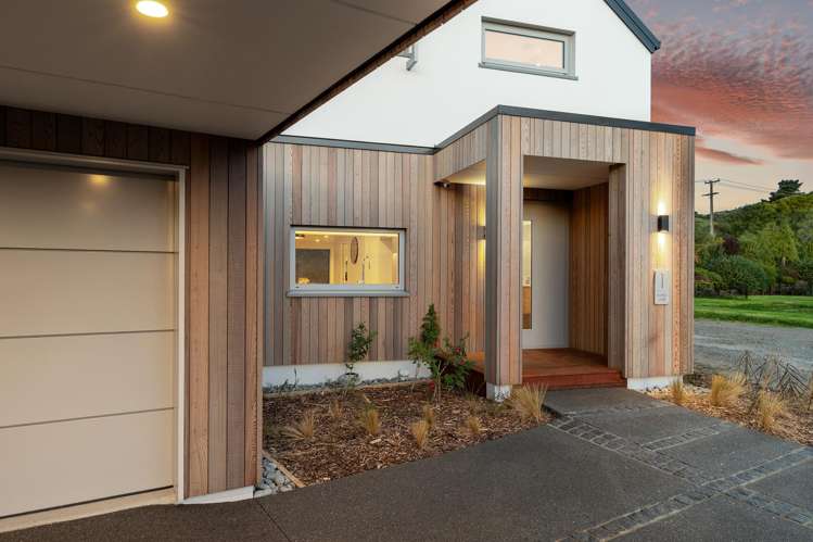 1 Kahika Lane Westmorland_23