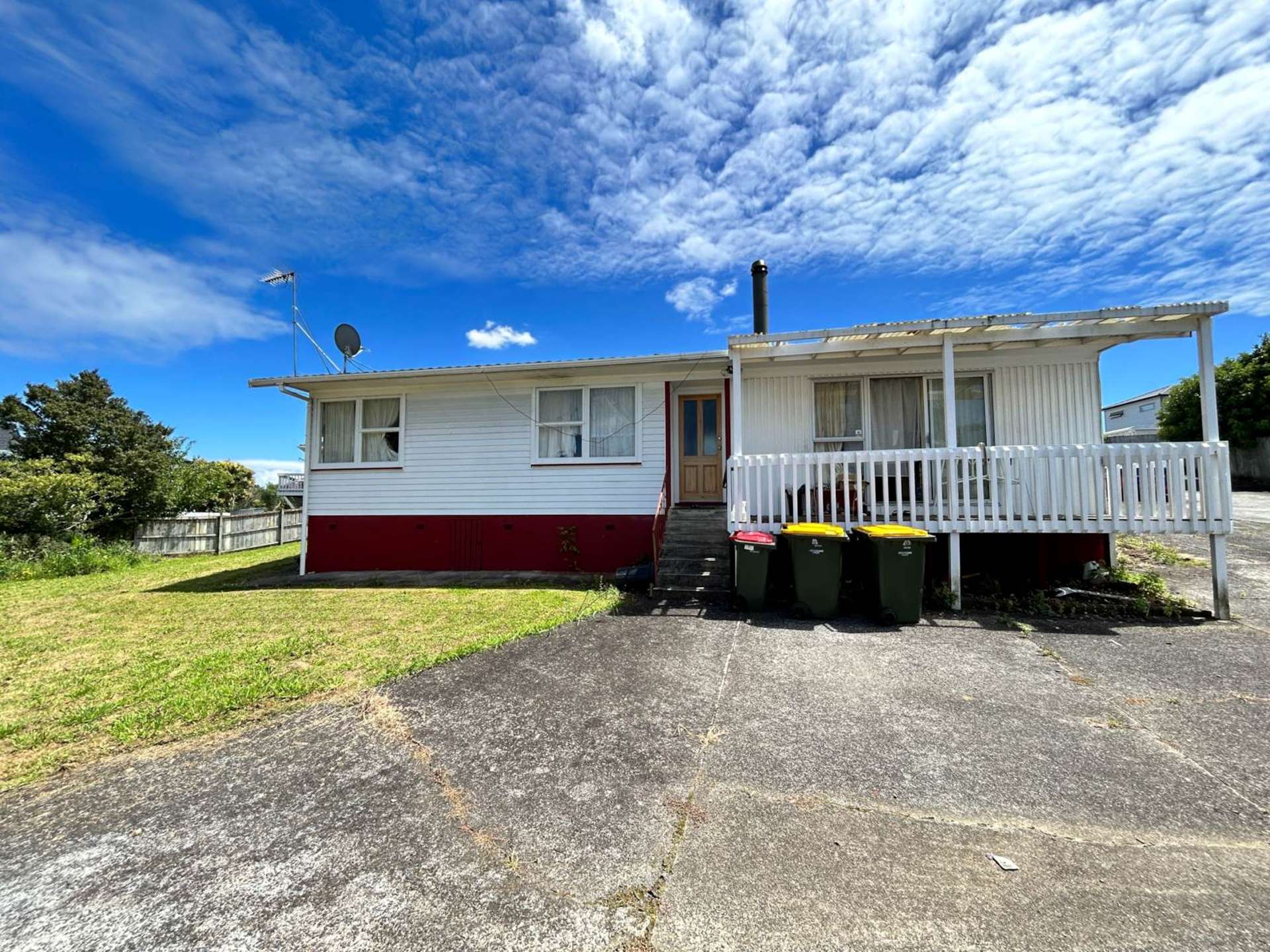 76 Priestley Drive Bucklands Beach_0