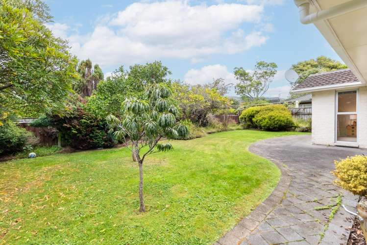 78A Rimu Street Waikanae_15