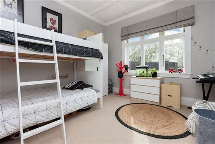 15 David Street Bayswater_14