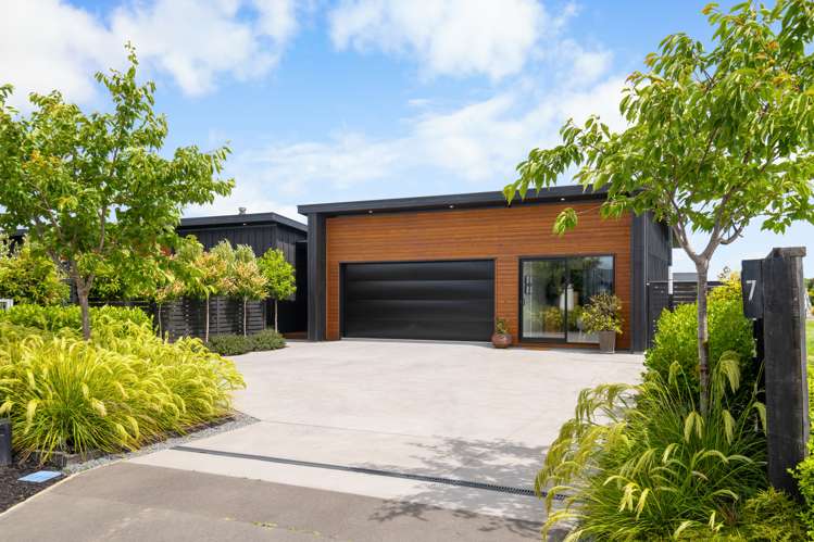 7 Lesser Close Rolleston_25