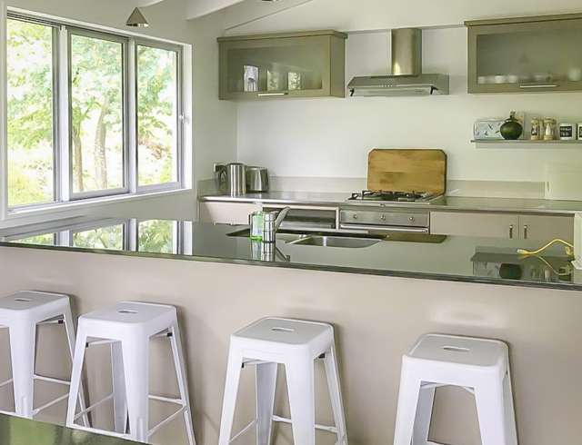 81a Essex Avenue Arrowtown_2