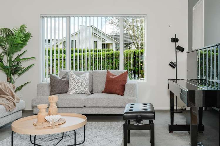 4 Wishbone Court Flagstaff_14