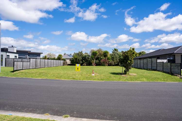 12 Green Estate Drive Waipu_3