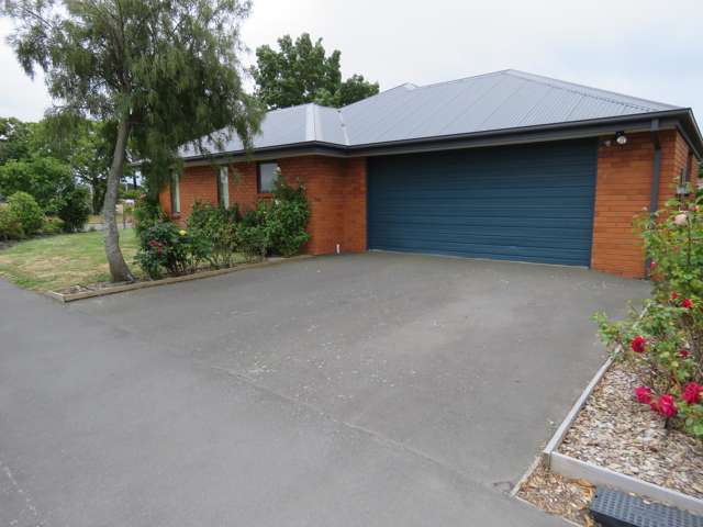31 Corsair Drive Wigram_1