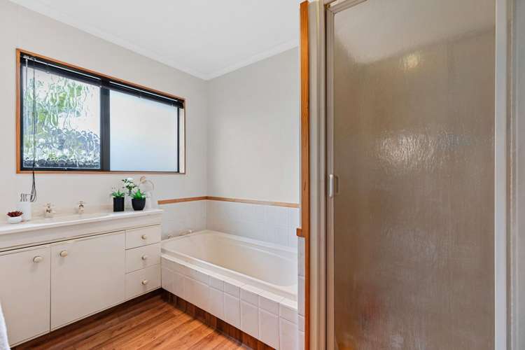 148 Edgecumbe Road Tauranga South_19