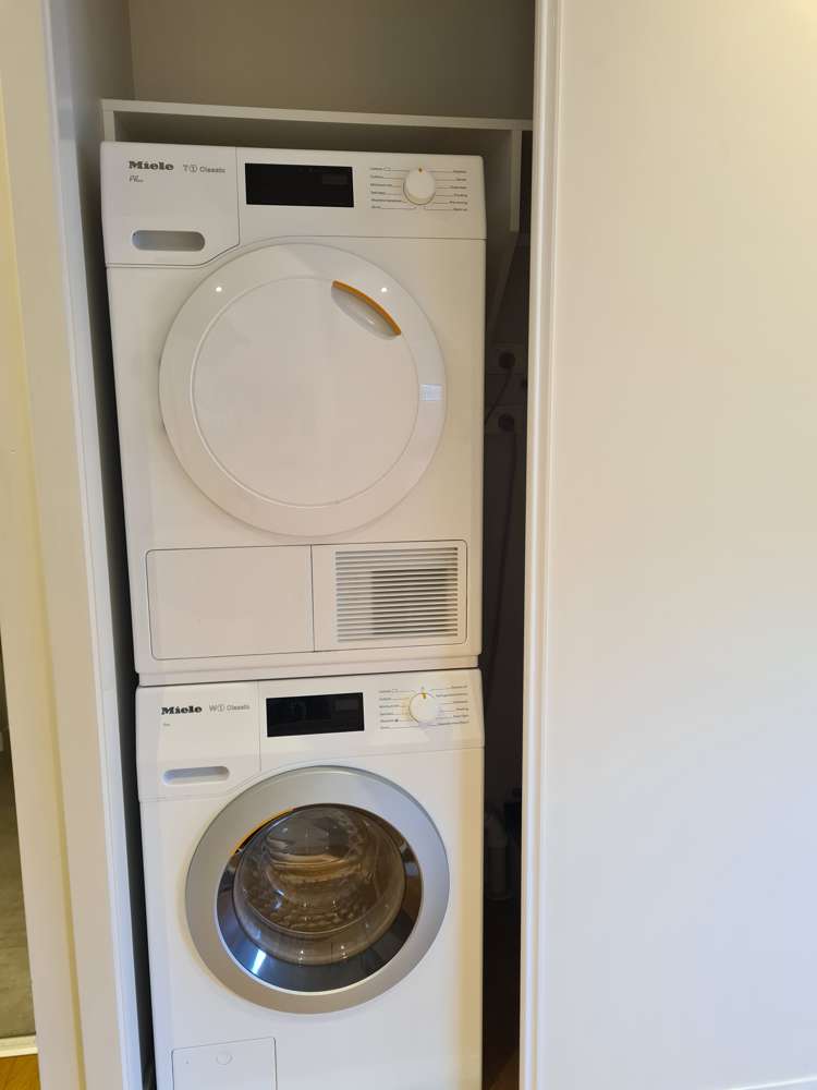 74 Victoria Street Onehunga_13