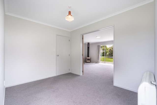 111 Coutts Road Gore_2