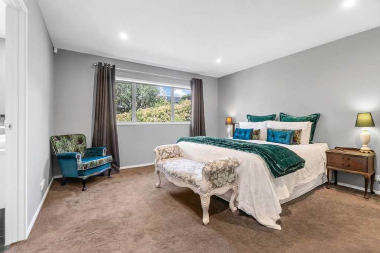 35 Te Puru Drive Maraetai_16